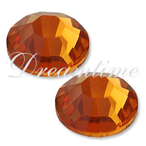 CRYSTALLIZED™ - Swarovski Elements Rhinestones 2000,2012& 2028