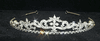 Tiaras
