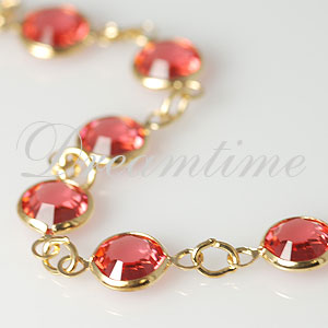 Bead Chain