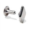 Metal Rivets