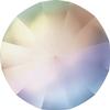 SWAROVSKI ELEMENTS-1480 Cabochon Chatons