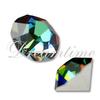 CRYSTALLIZED™ - Swarovski Elements 1028 Round Rhinestones
