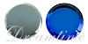 CRYSTALLIZED™ - Swarovski Elements 2002 Mirror Rhinestones