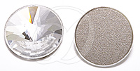 CRYSTALLIZED™ - Swarovski Elements Misc. Round Rhinestones