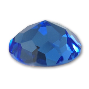 CRYSTALLIZED™ - Swarovski Elements 2020 Rhinestones 