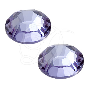 HOT FIX CRYSTALLIZED™ - Swarovski Elements Rhinestones