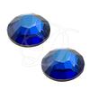 CRYSTALLIZED™ - Swarovski Elements 2028 Hot Fix Rhinestones