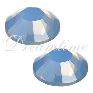 HOT FIX SWAROVSKI ELEMENTS - Rhinestones