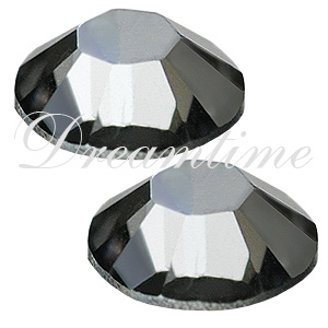 CRYSTAL SILVER NIGHT