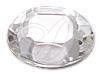 Swarovski #2110 Hot Fix Rhinestones