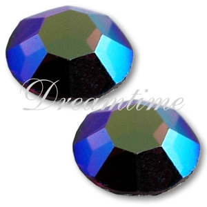 Preciosa Hot Fix Rhinestones