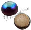 German Made Cabochons