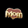 1 Love Personalized Jewelry