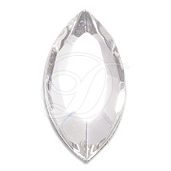 Flatback Navettes