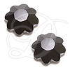 Swarovski #2728 Hot Fix Rhinestones