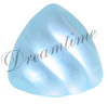 CRYSTALLIZED™ - Swarovski Elements 2793/4 Triangle Swirl Stones