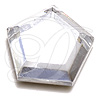 Swarovski #2847 Hot Fix Rhinestones