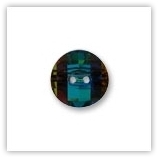 SWAROVSKI ELEMENTS - 3016 Potato Chip Buttons