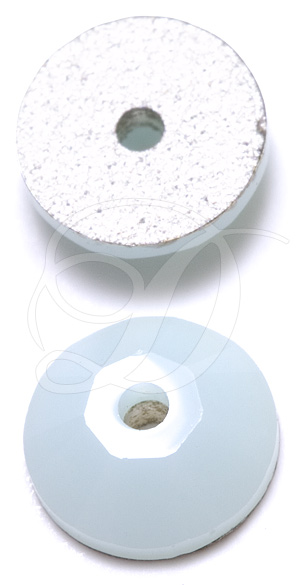 CRYSTALLIZED™ - Swarovski Elements 3128 Lochrosen Rhinestones