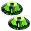 SWAROVSKI ELEMENTS 3128 Lochrosen Rhinestones