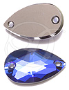 Austrian (Swarovski) Sew-Ons #3230 & #3232