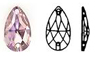 SWAROVSKI ELEMENTS - 3230 Pear Rhinestones