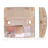 Swarovski 3293 Sew On Chessboard Rhinestones