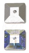 Swarovski 3400 Sew On Corona Rhinestones