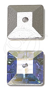Austrian (Swarovski) Corona Stones