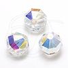 CRYSTALLIZED™ - Swarovski Elements Beads 346 Vintage