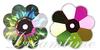 SWAROVSKI ELEMENTS 3700 Margarita Rhinestones