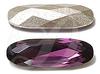 SWAROVSKI ELEMENTS - 4161 Elongated Ovals