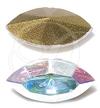 CRYSTALLIZED™ - Swarovski Elements 4200/2 Navette Rhinestones 
