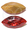 CRYSTALLIZED™ - Swarovski Elements 4200 Navette Rhinestones 