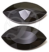 Austrian (Swarovski) Fancy Navettes #4227