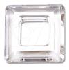 SWAROVSKI ELEMENTS - 4439 Square Rings