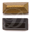 Austrian (Swarovski) Fancy Baguettes #4500's