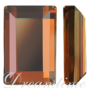 Swarovski Elements 4582 Step Cut Fancy Stones