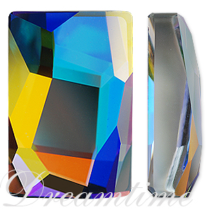 FlatBack Squares/Rectangles