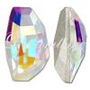 SWAROVSKI ELEMENTS - 4760 Calypso Fancy Stone