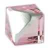 SWAROVSKI ELEMENTS - 4841 Cube Rhinestones