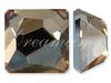 SWAROVSKI ELEMENTS - 4854 Space Cut Rhinestones