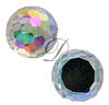 SWAROVSKI ELEMENTS - 4861 Fireballs