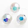 CRYSTALLIZED™ - Swarovski Elements Beads 5000 Round