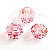 Swarovski (Austrian) Crystal Beads #5000