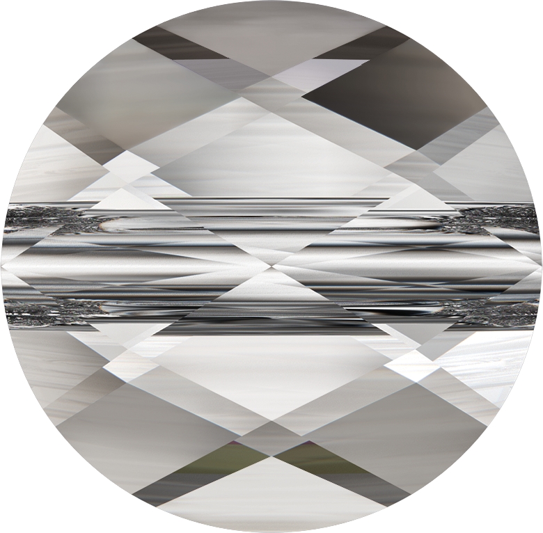 SWAROVSKI ELEMENTS-5052 Mini Round Bead