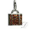 EZ CHARMS