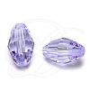 CRYSTALLIZED™ - Swarovski Elements Beads 5200 Oblong