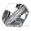 Swarovski 5523 Cosmic Beads