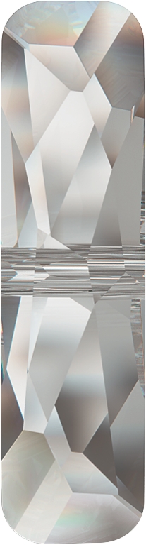 SWAROVSKI ELEMENTS 5534 Column Bead (one hole)